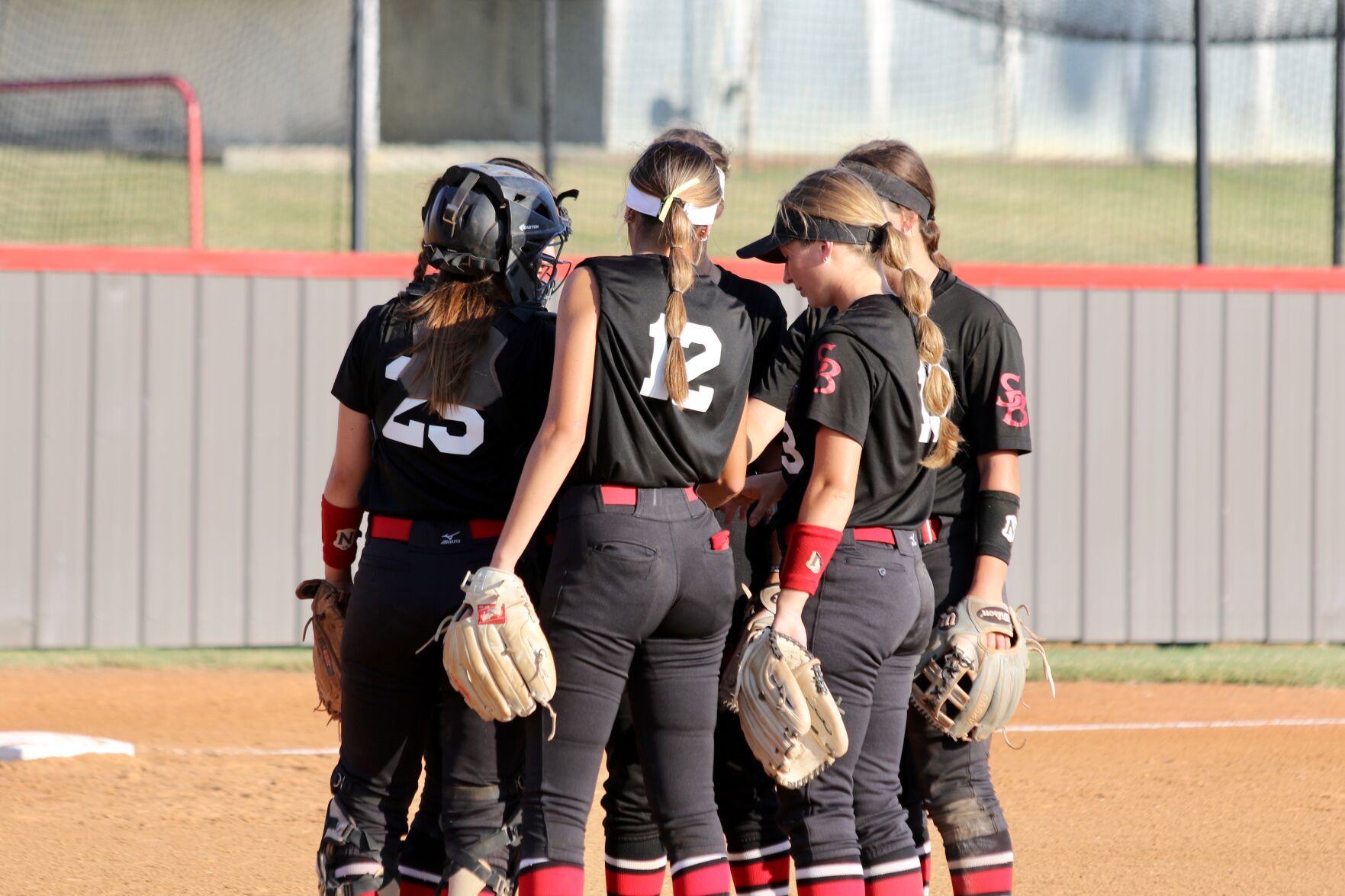 Skiatook softball vs. Vinita21.jpeg